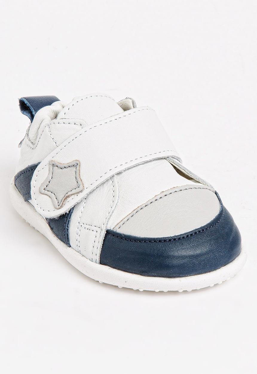 shooshoos - Proud To Be Sneaker Multi-colour