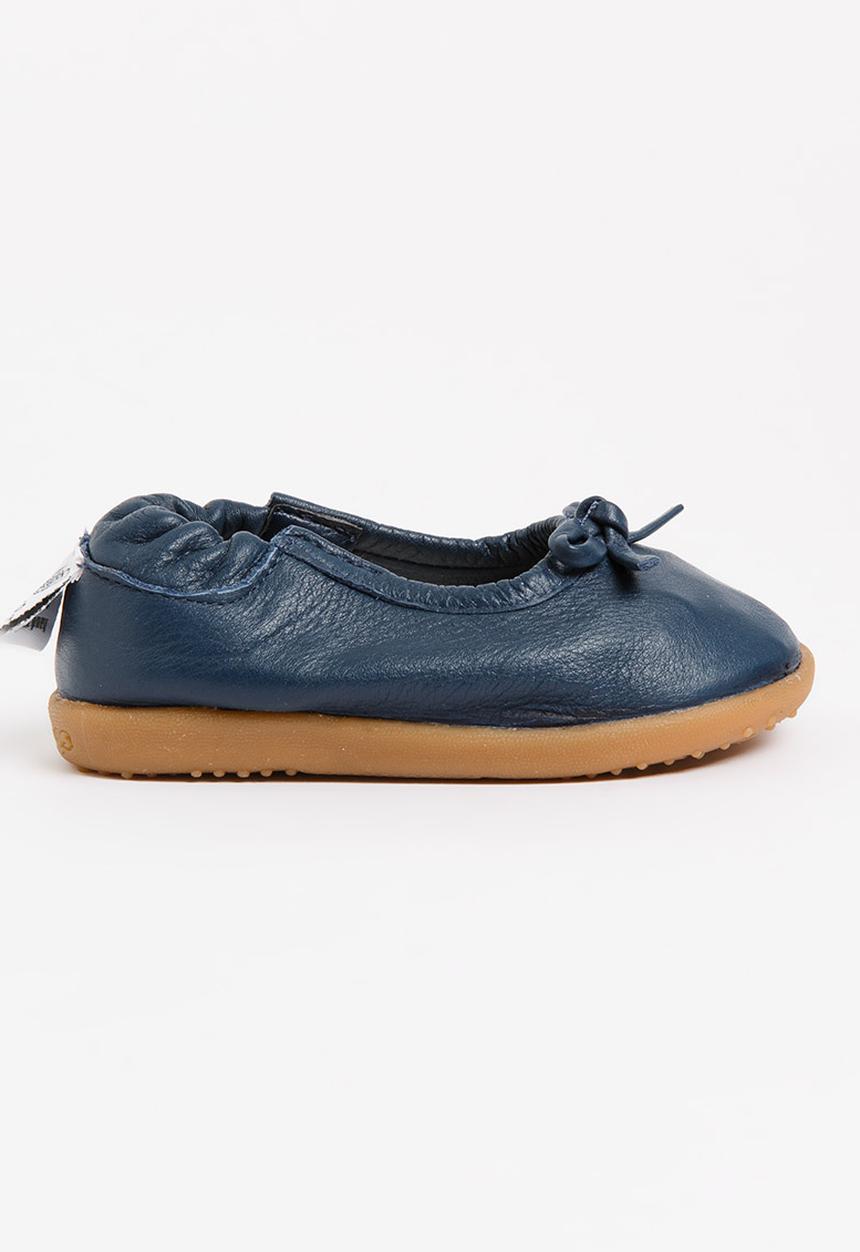 shooshoos - Alexa  Pump Navy