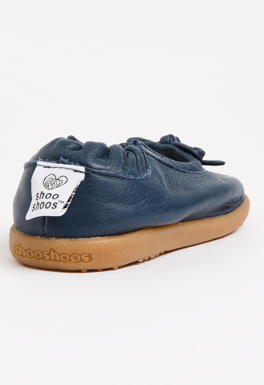 shooshoos - Alexa  Pump Navy