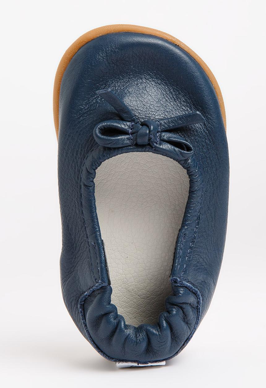 shooshoos - Alexa  Pump Navy