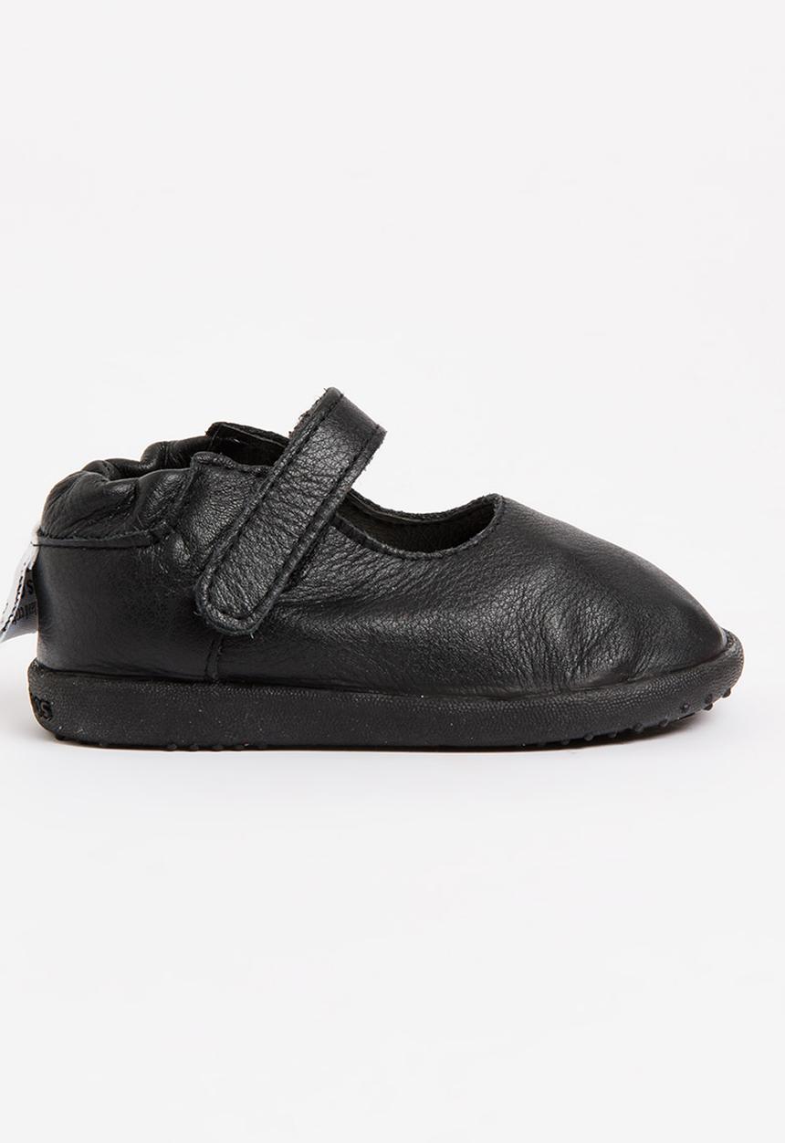 shooshoos - Down A Dream Pump Black
