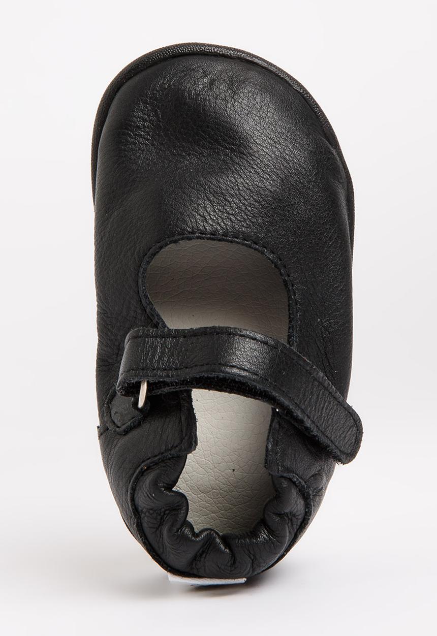 shooshoos - Down A Dream Pump Black