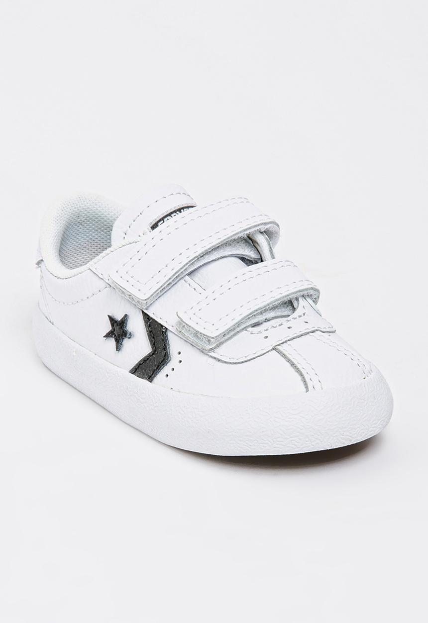 Converse - One Star Sneaker White