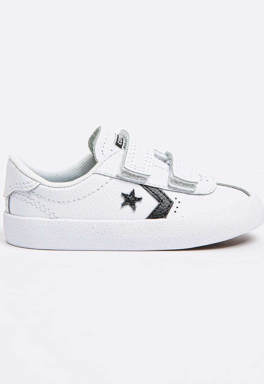 Converse - One Star Sneaker White