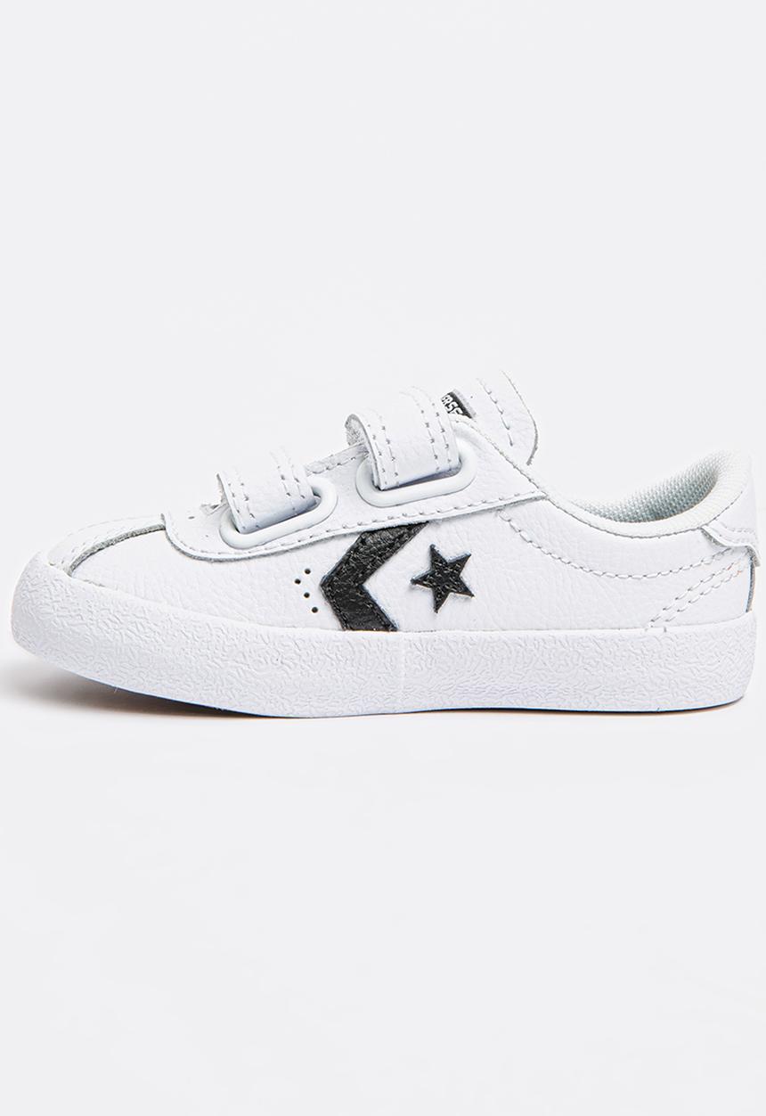 Converse - One Star Sneaker White
