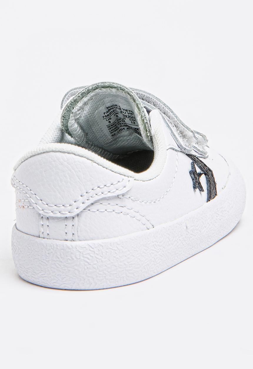 Converse - One Star Sneaker White