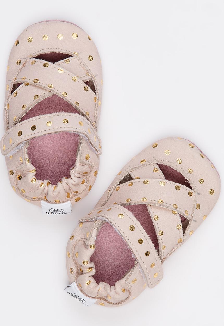 shooshoos - Ten Cent Pistol   Pump Nude