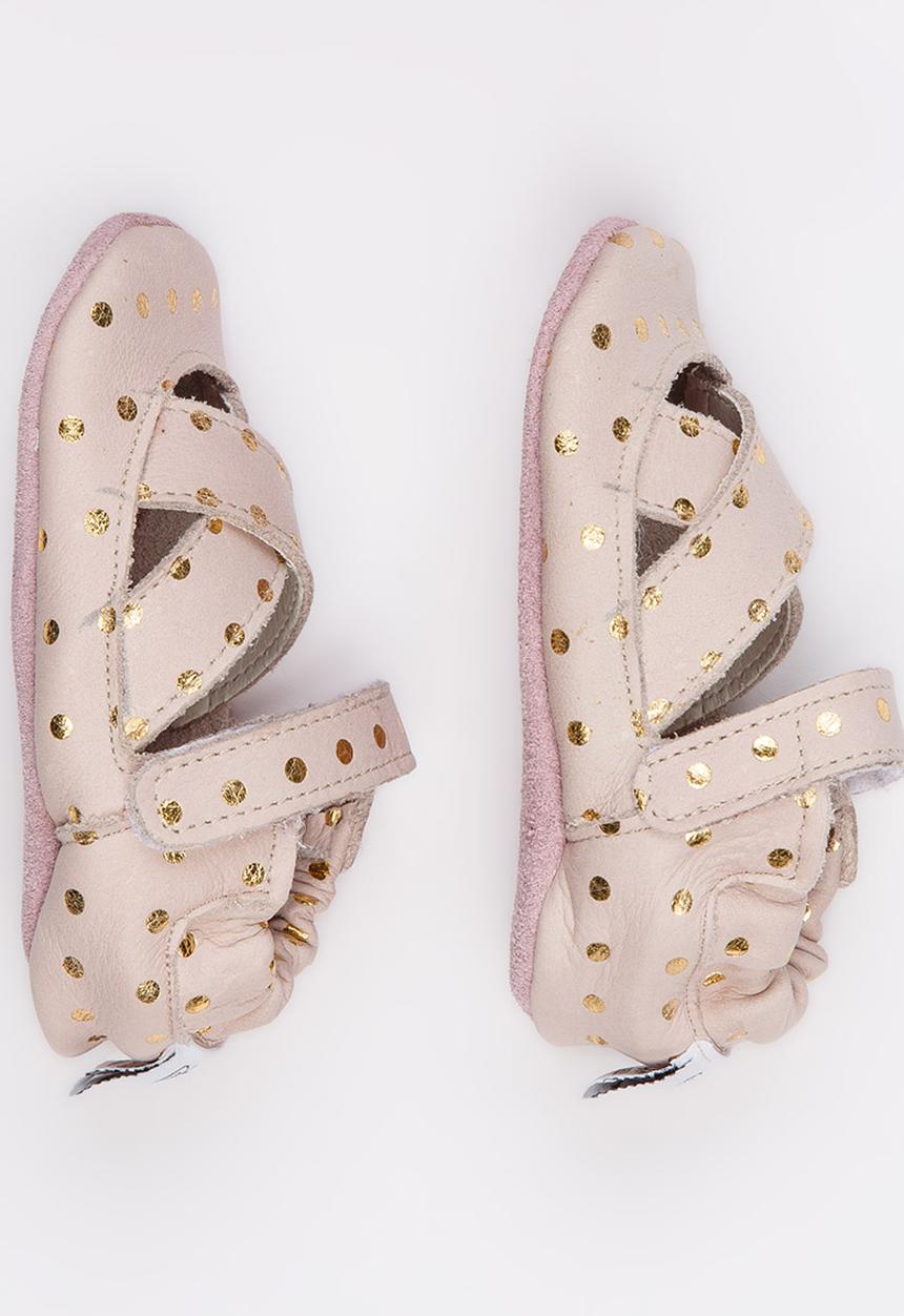 shooshoos - Ten Cent Pistol   Pump Nude
