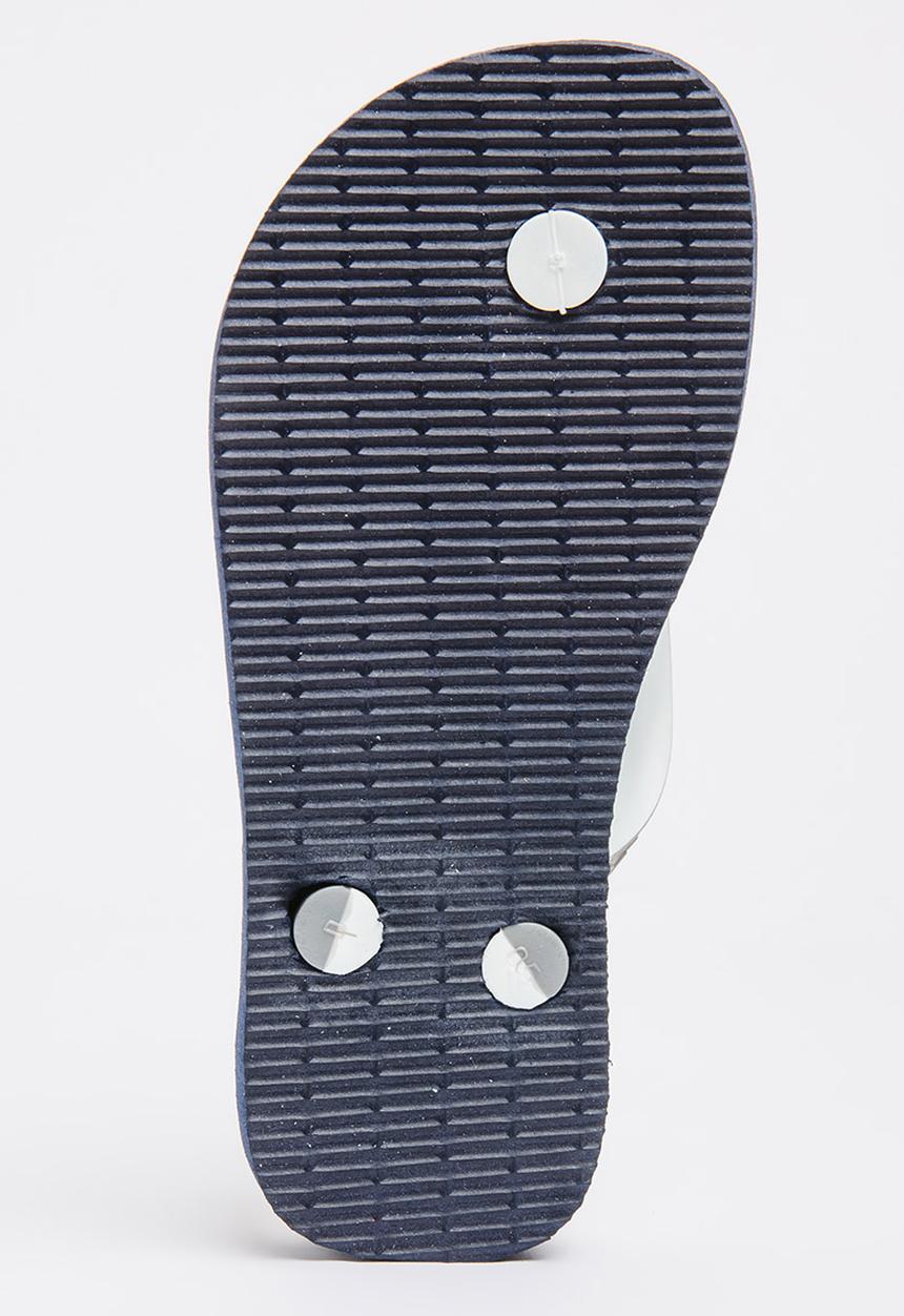 Havaianas - Kids Top Mix Flip-flop Blue