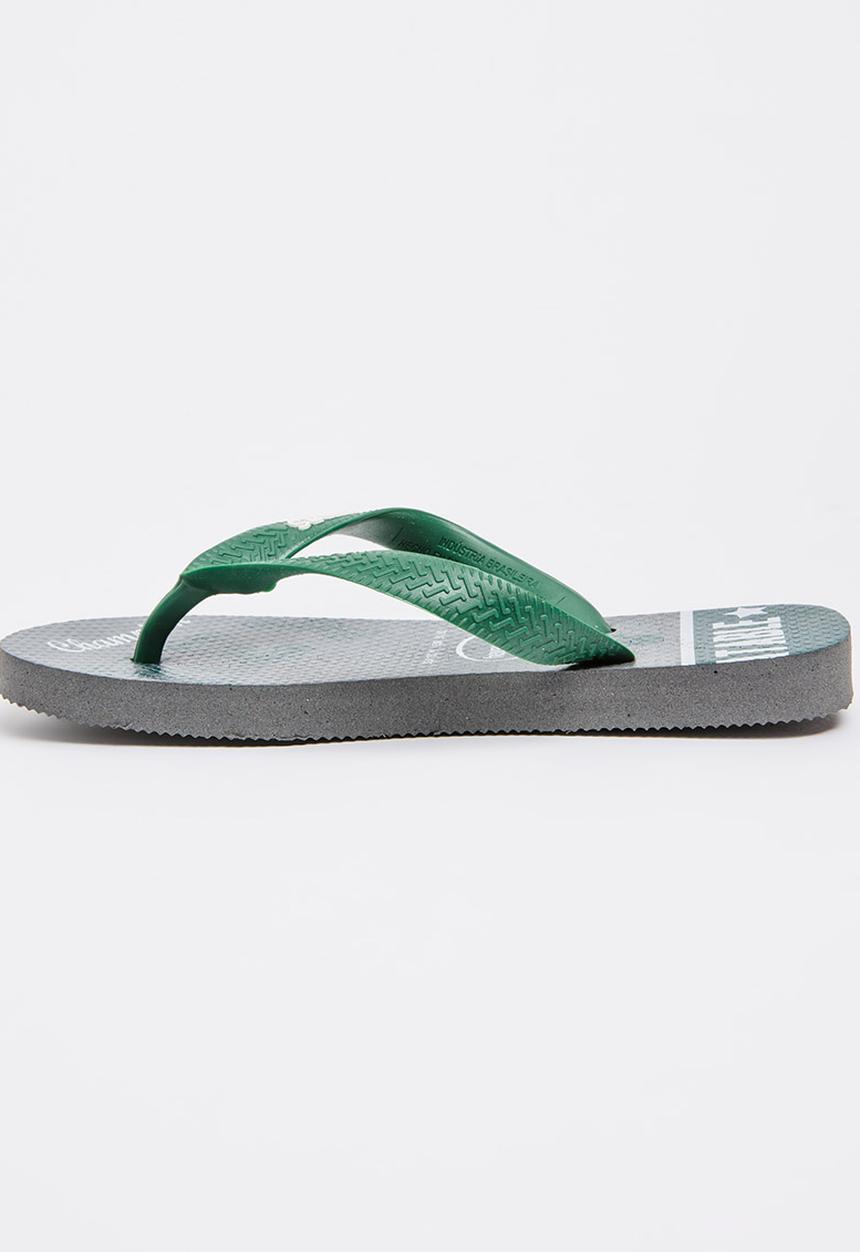 Havaianas - Kids Mickey Teen Flip-flop Grey