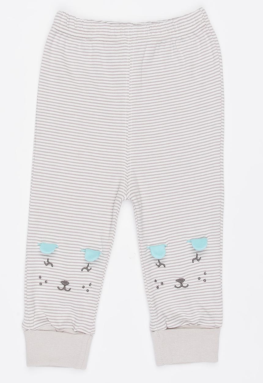 Pop Candy - Mouse jogger Grey