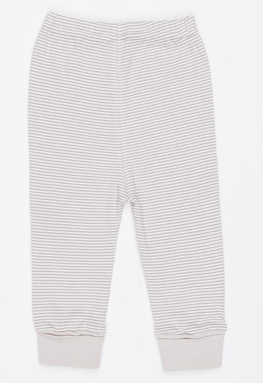 Pop Candy - Mouse jogger Grey