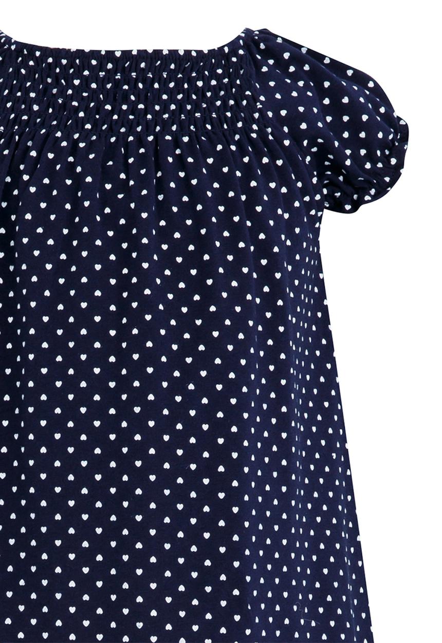 Pop Candy - Summer Dress Multi-colour