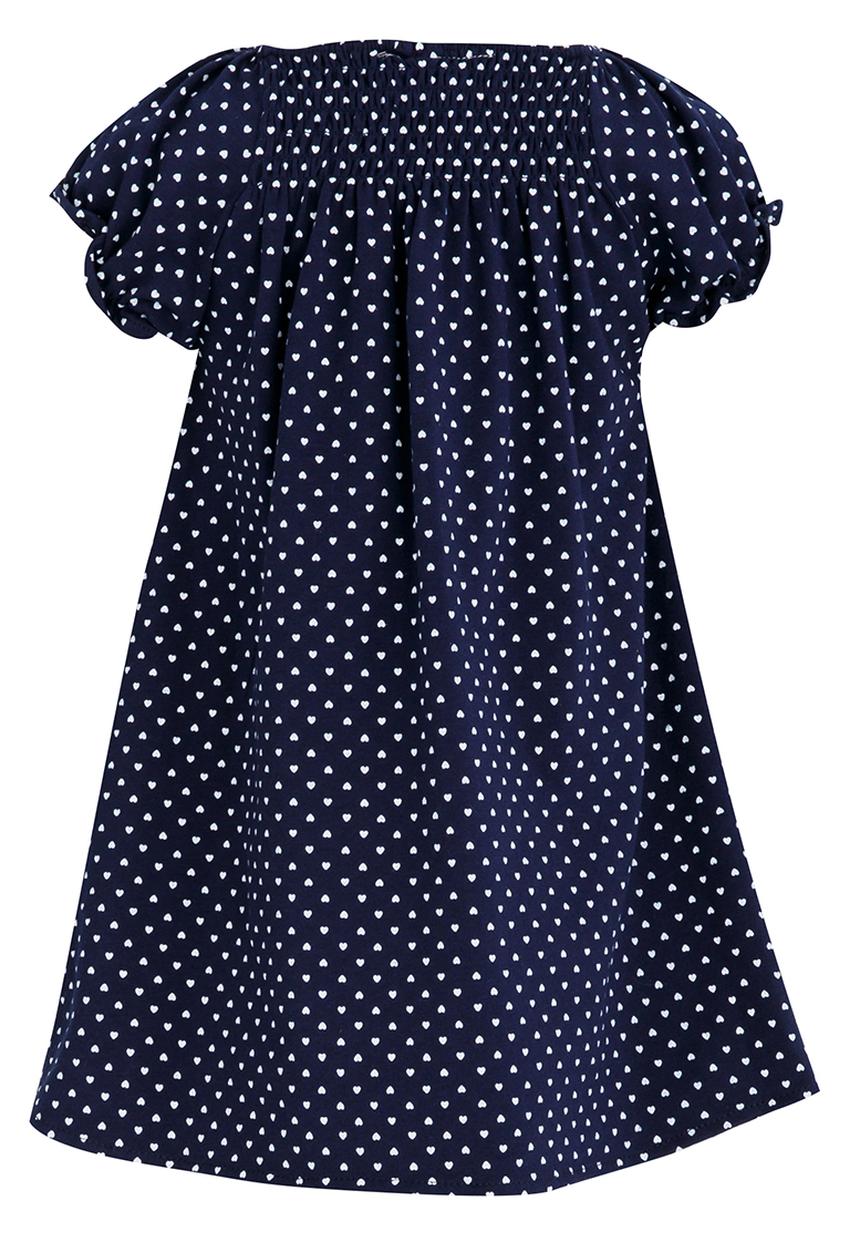 Pop Candy - Summer Dress Multi-colour