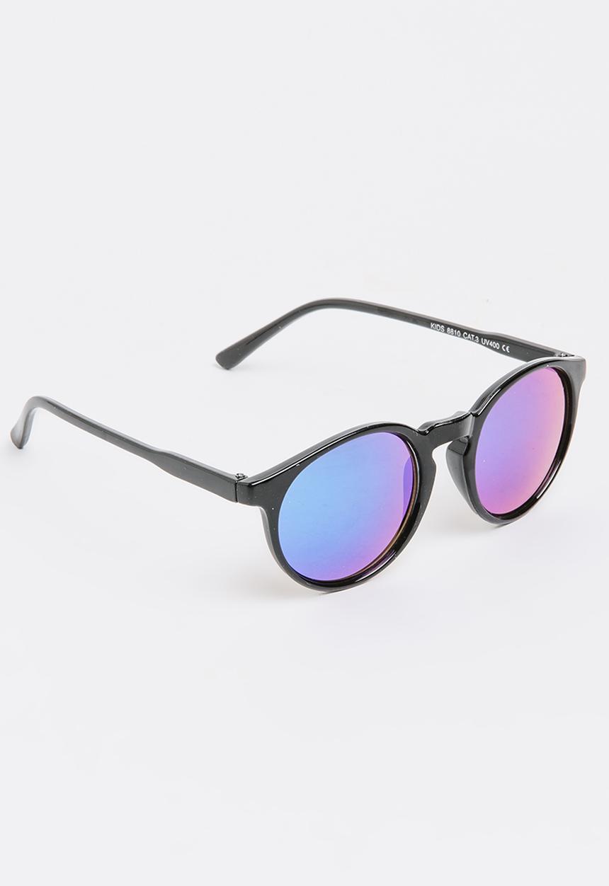 Jewels and Lace - Sunglasses Multi-colour