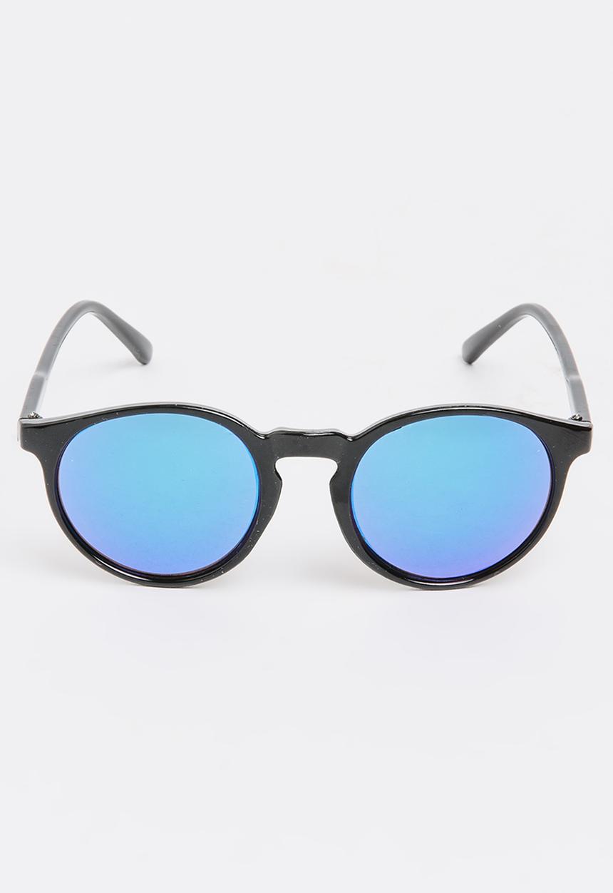 Jewels and Lace - Sunglasses Multi-colour