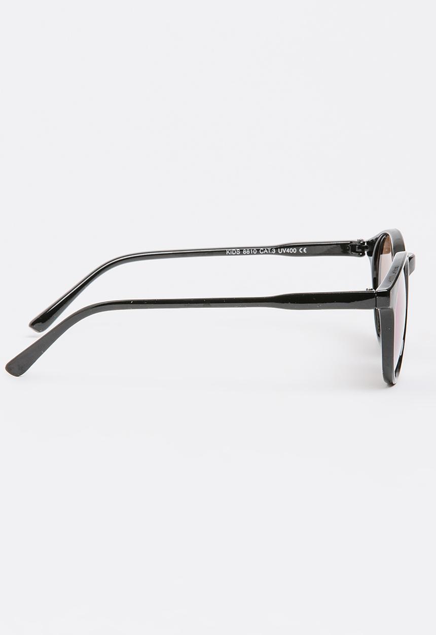 Jewels and Lace - Sunglasses Multi-colour