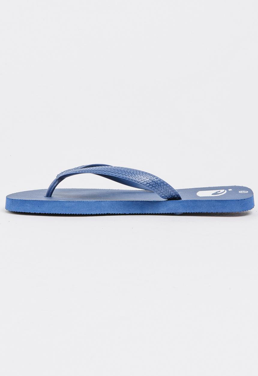 Lizzard - Teen Breaker Flip-flop Navy