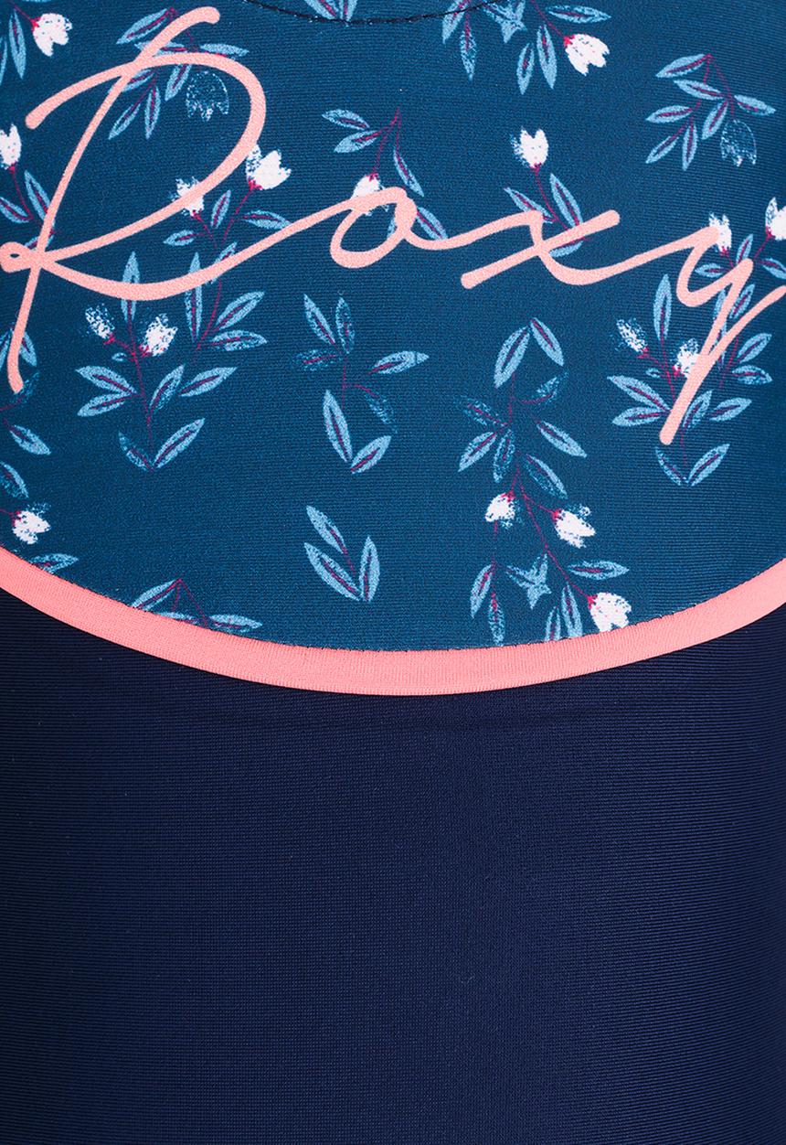 Roxy - Roxy Star Boho Full Piece Blue