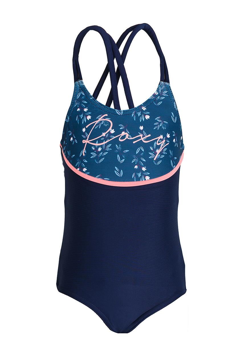Roxy - Roxy Star Boho Full Piece Blue