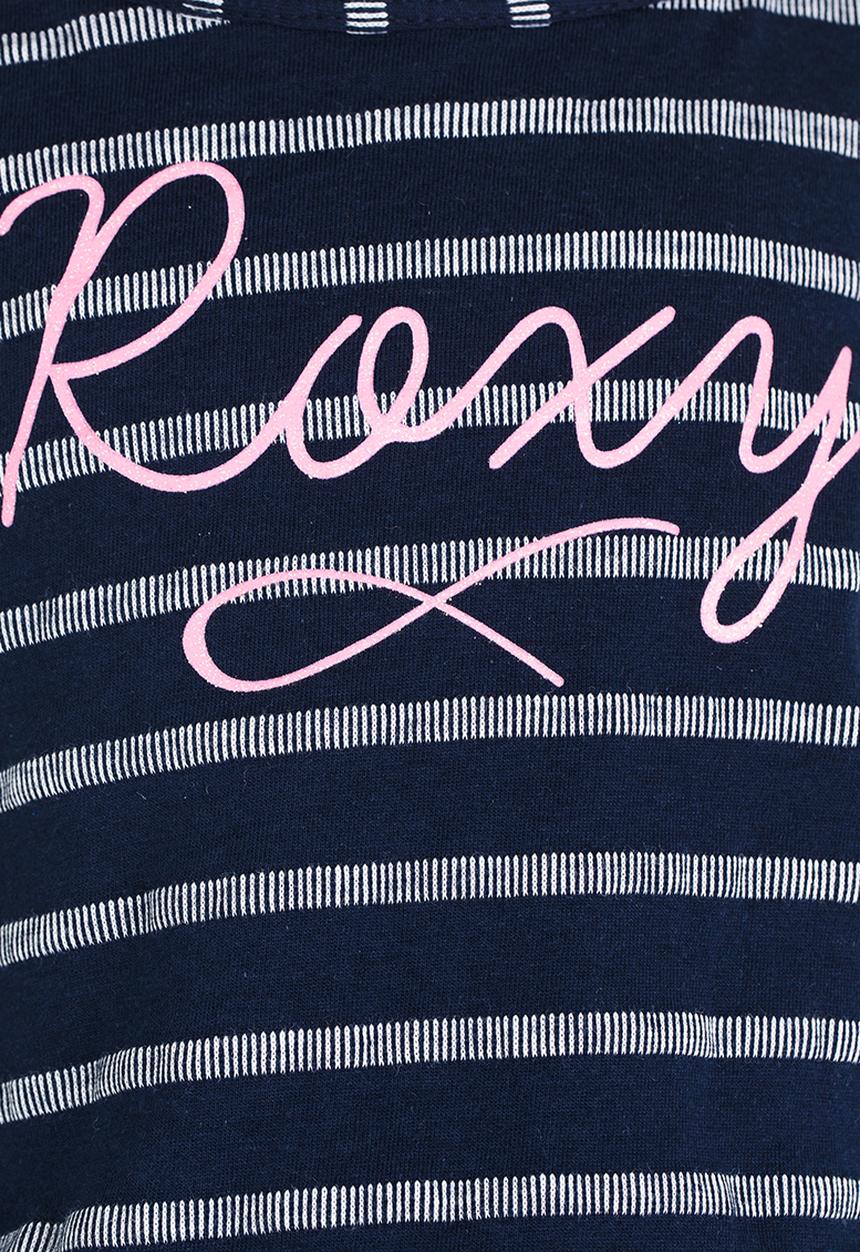 Roxy - Spark Of Joy Jumpsuit Blue