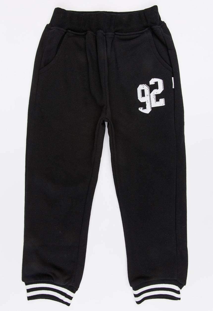 Pop Candy - Joggers Black