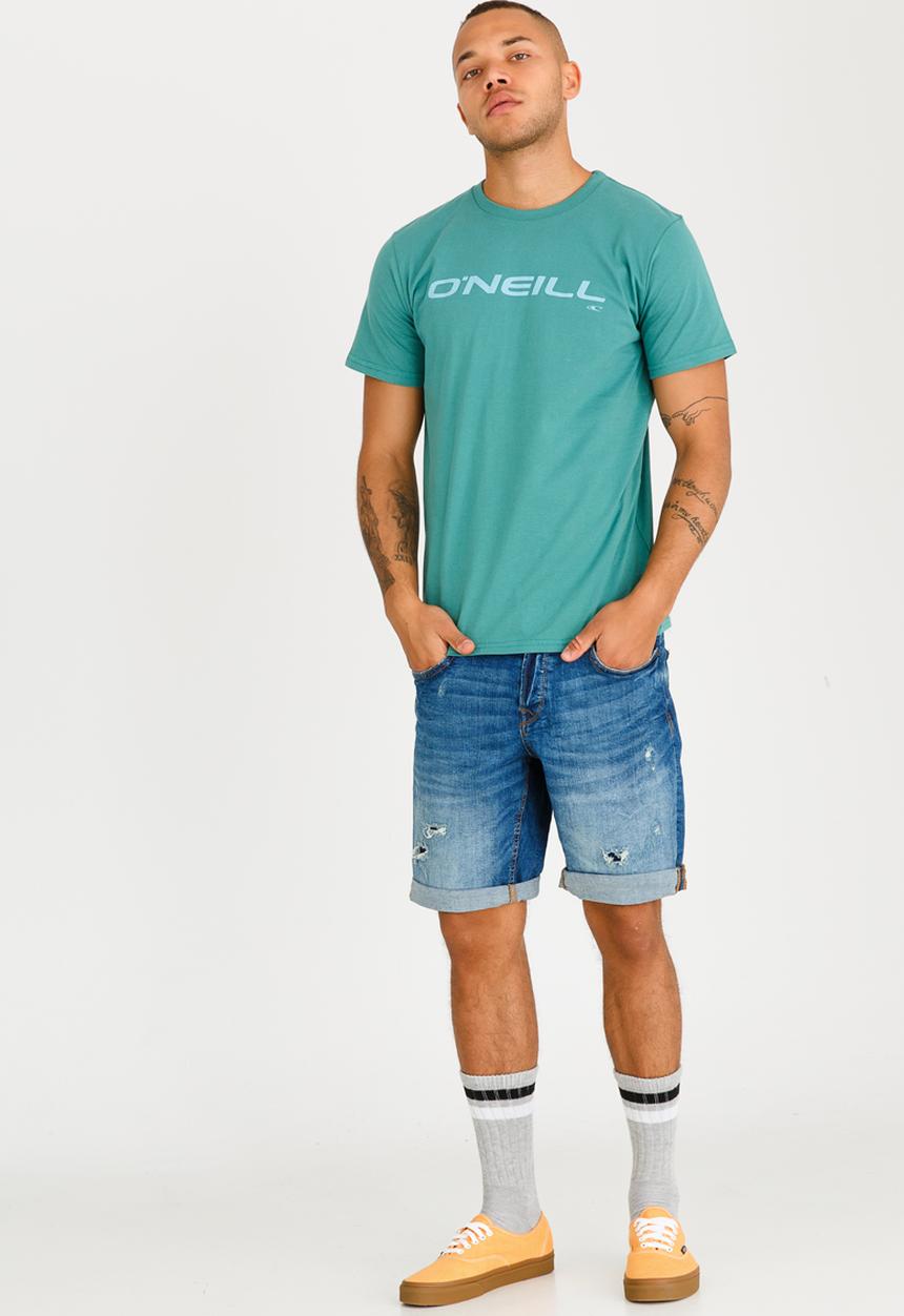 O'Neill - Ones Tee Green