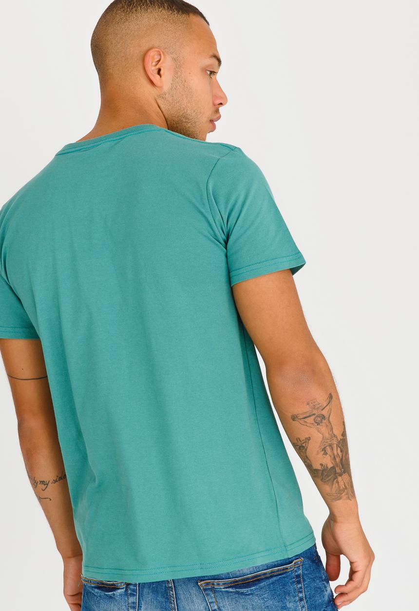 O'Neill - Ones Tee Green