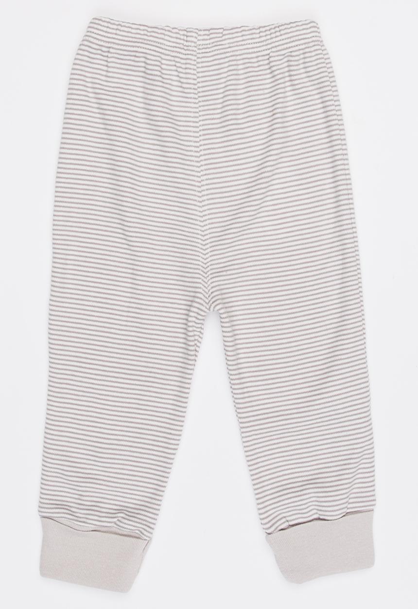 Pop Candy - Bunny Jogger Pale Pink