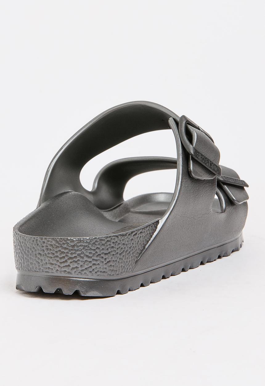 Birkenstock - Arizona Sandals Metallic