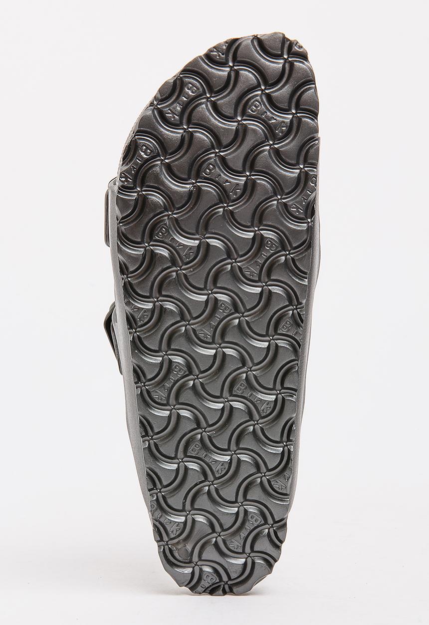 Birkenstock - Arizona Sandals Metallic