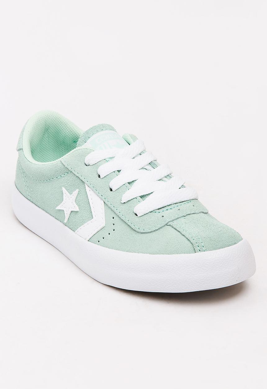 Converse - One Star Sneaker Mint