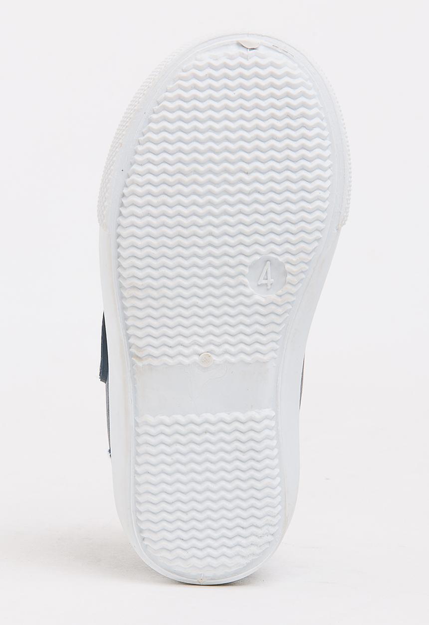 SOVIET - Callista Sneaker Navy