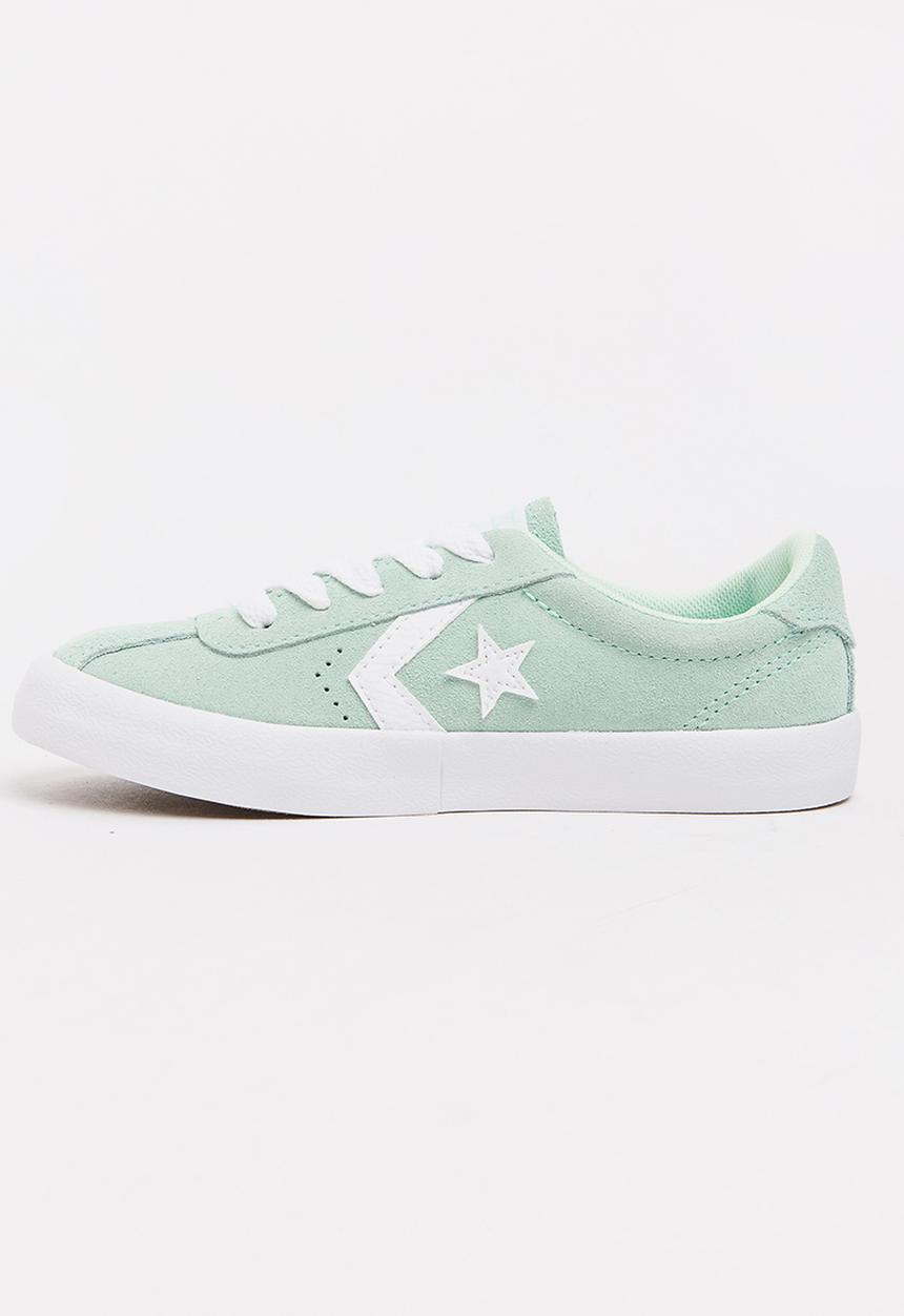 Converse - One Star Sneaker Mint