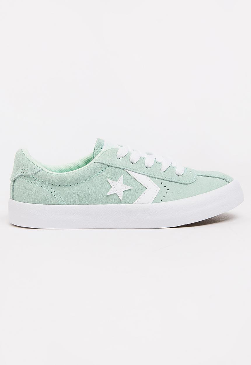 Converse - One Star Sneaker Mint