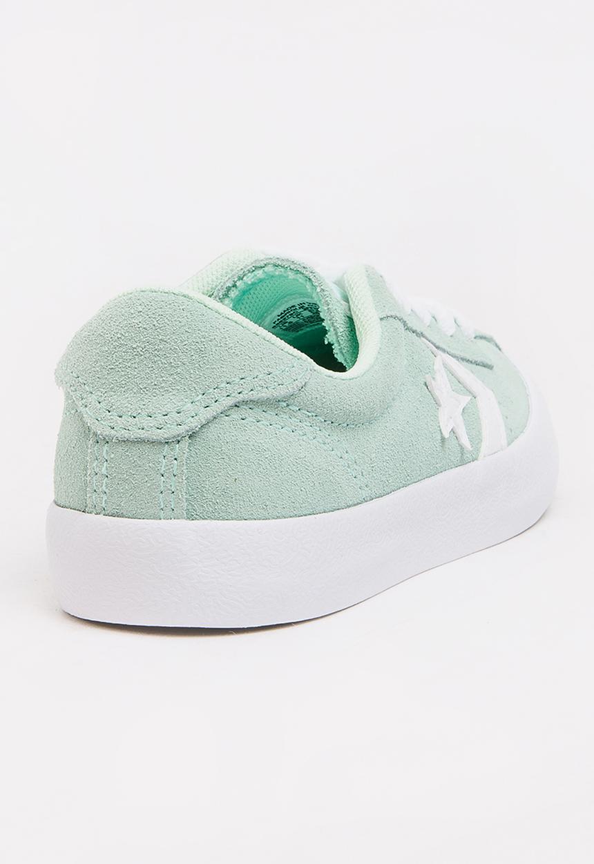 Converse - One Star Sneaker Mint