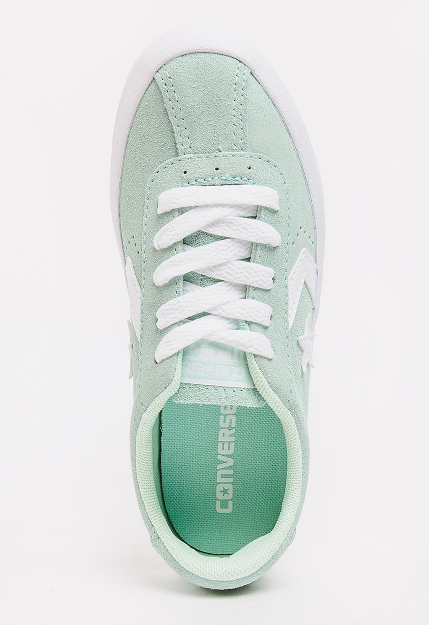 Converse - One Star Sneaker Mint