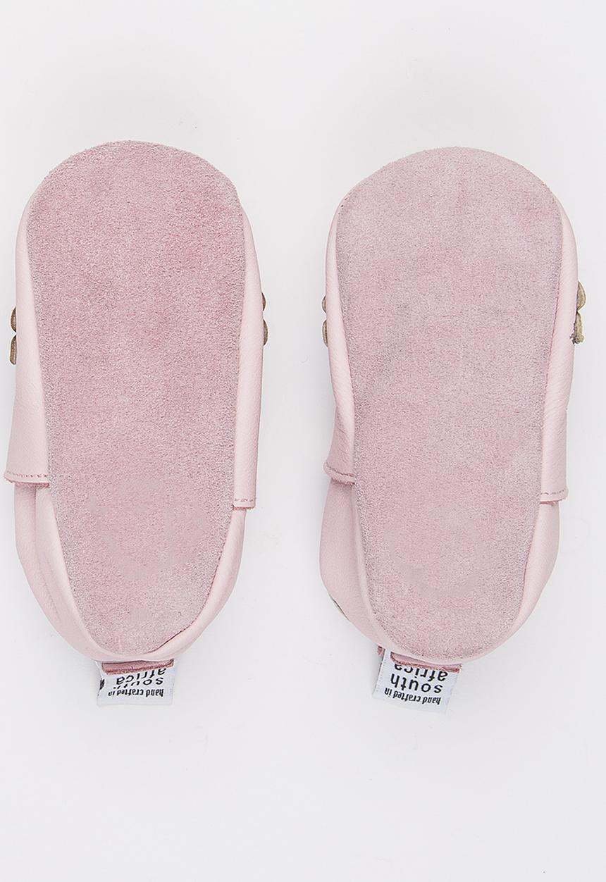 shooshoos - Disco Beats Pump Multi-colour