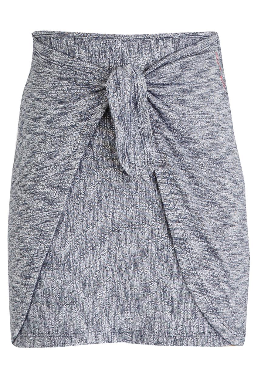 Roxy - Daylight Dash Girls Skirt Grey