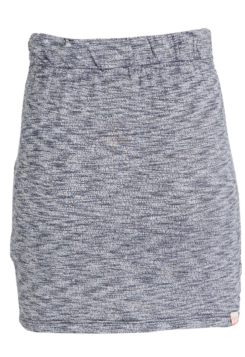 Roxy - Daylight Dash Girls Skirt Grey