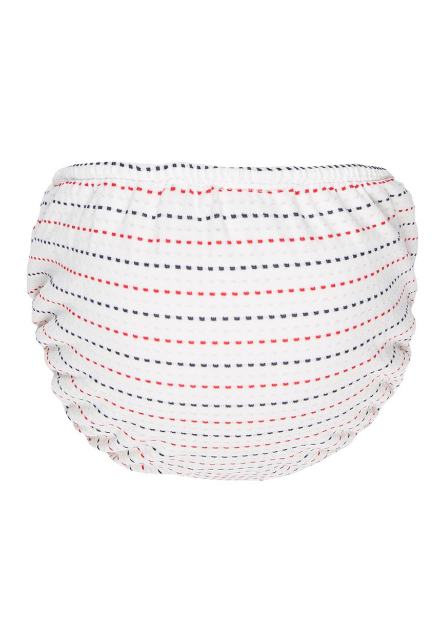 Pop Candy - Boys Swim Nappy Stone