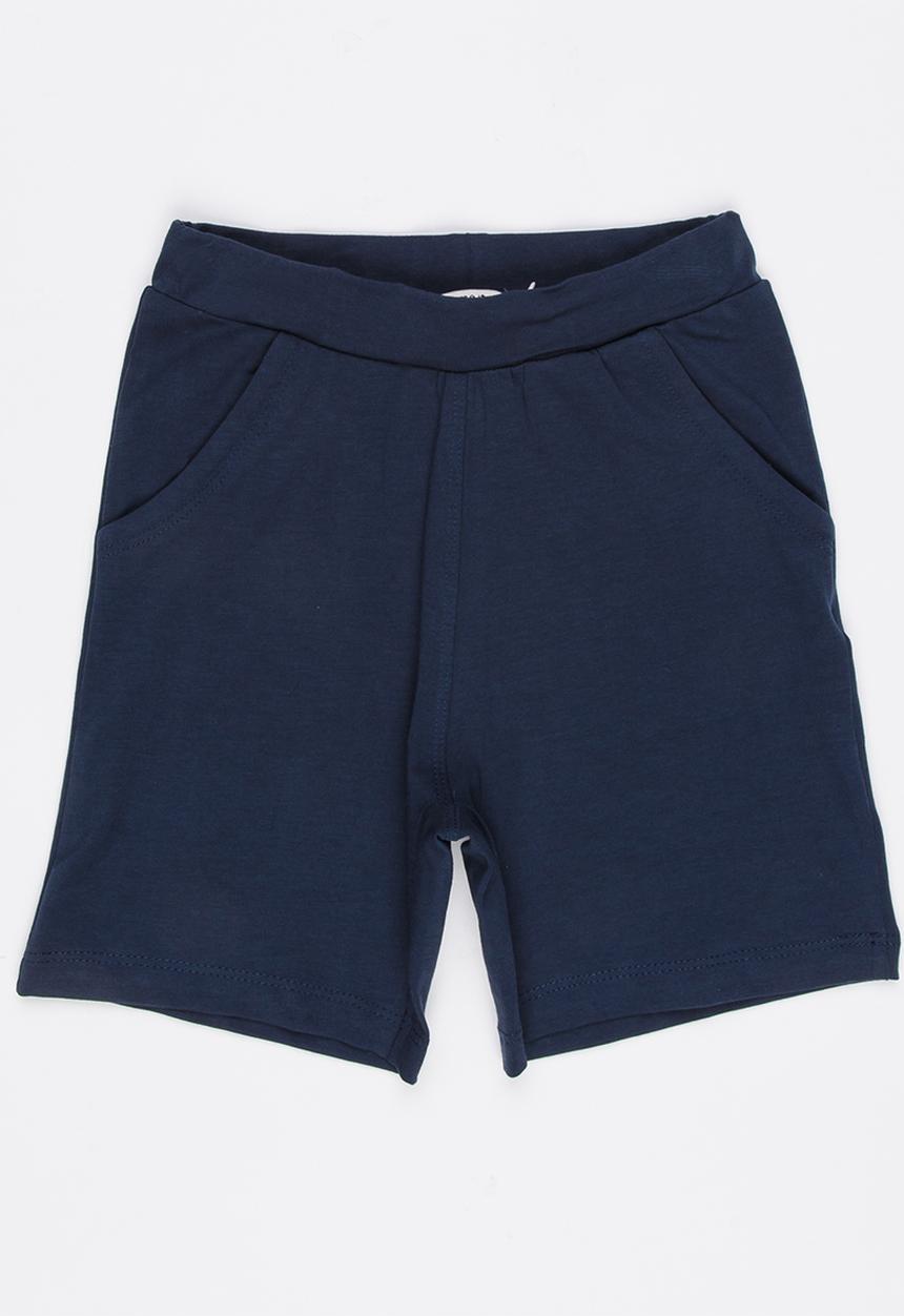 Name It - Boys Shorts Navy