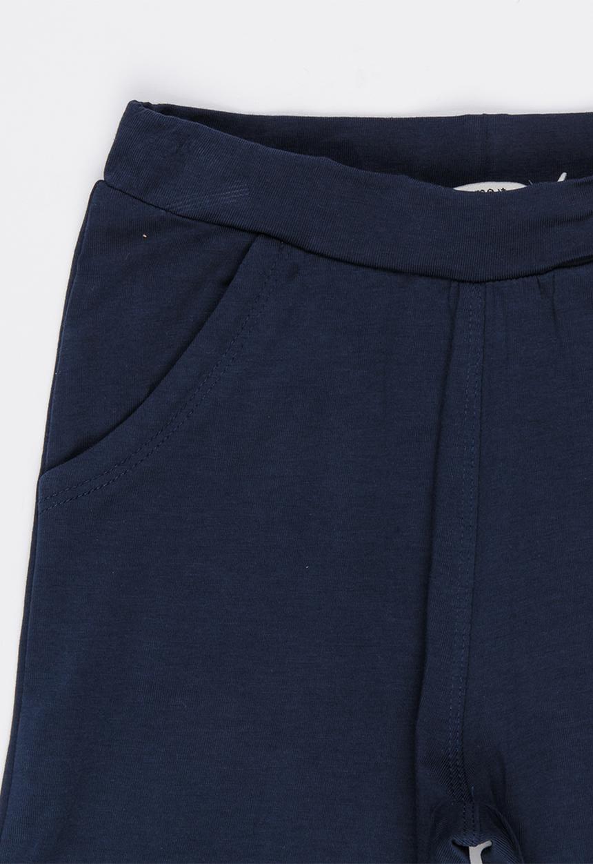 Name It - Boys Shorts Navy