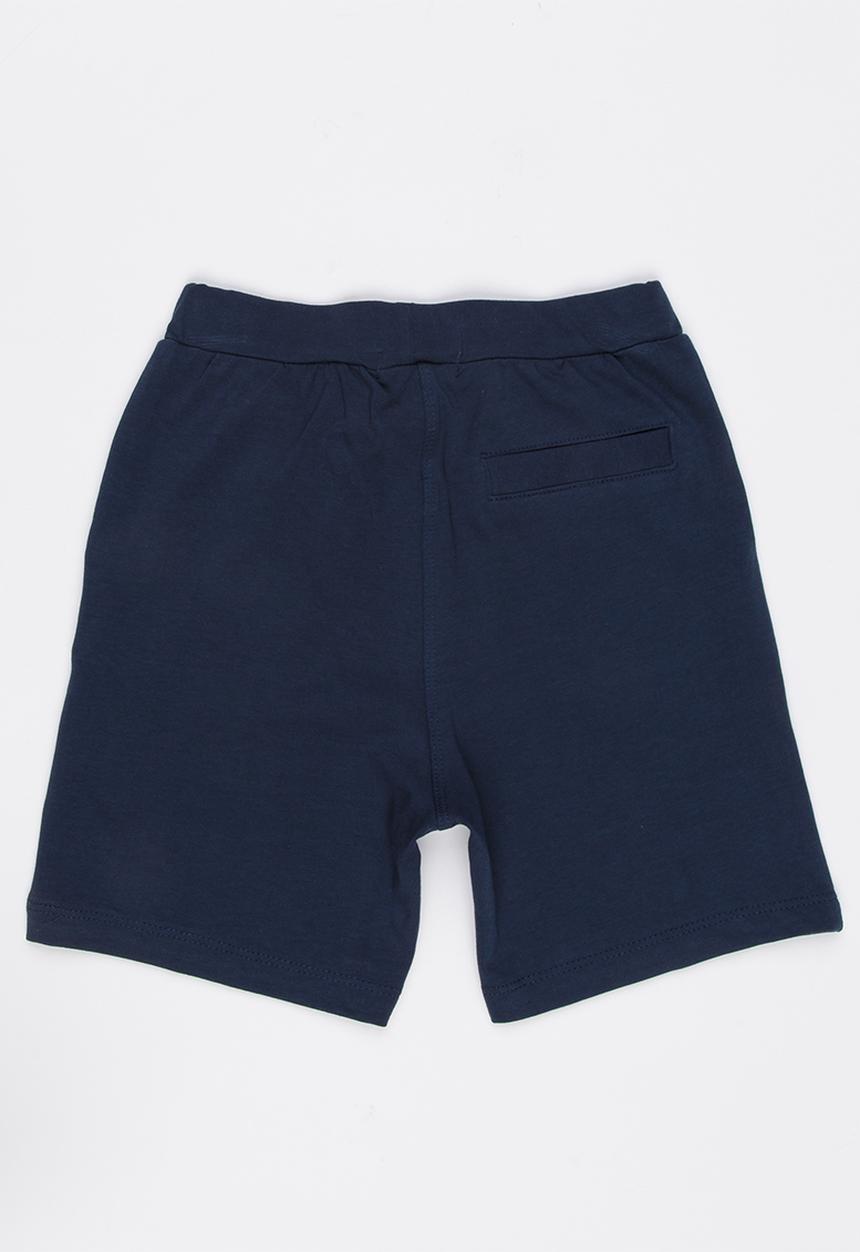 Name It - Boys Shorts Navy