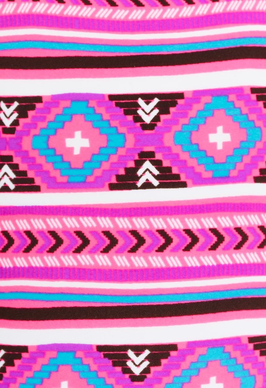 Sun Things - One Piece Multi-colour