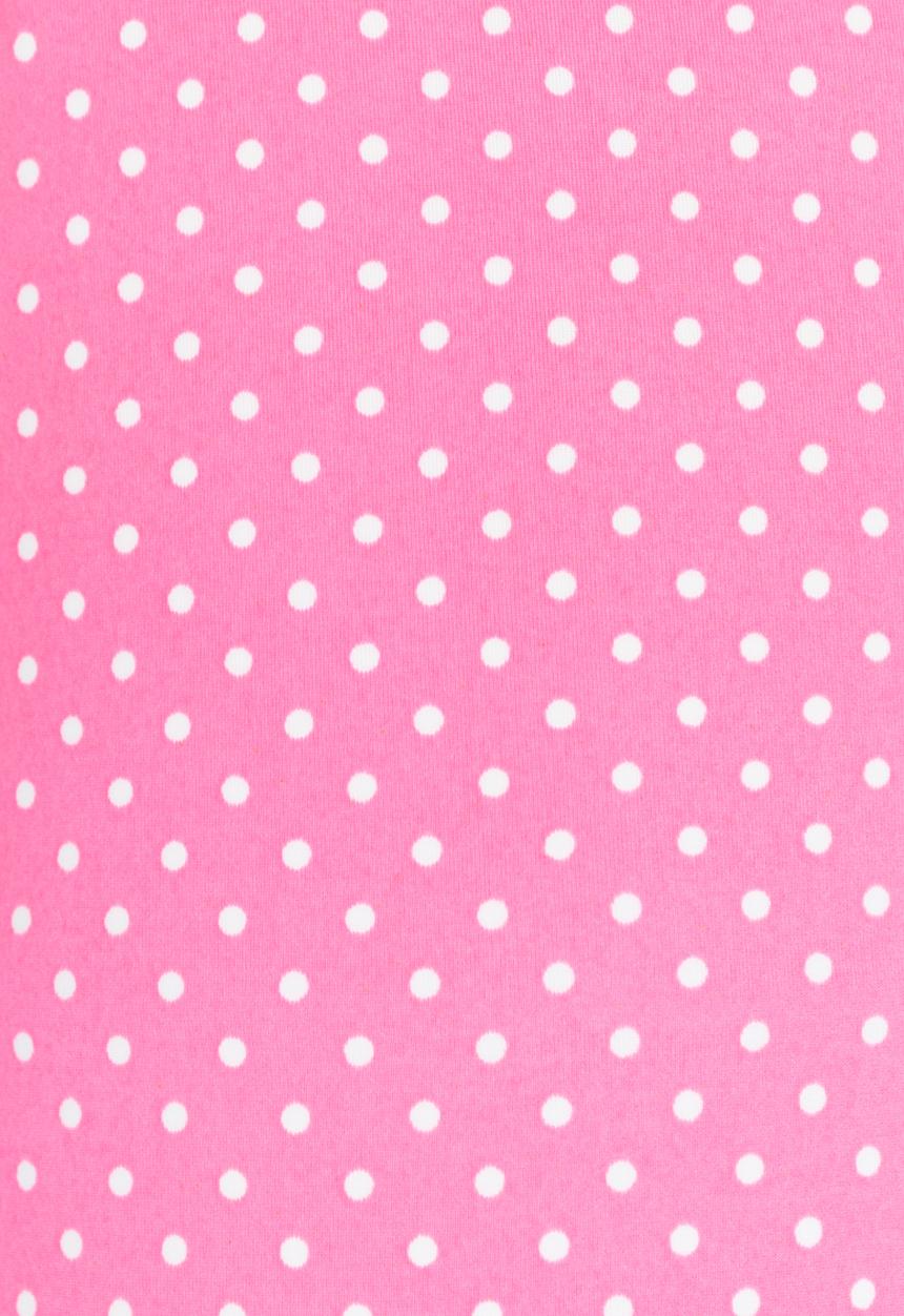 Sun Things - One Piece Dark Pink