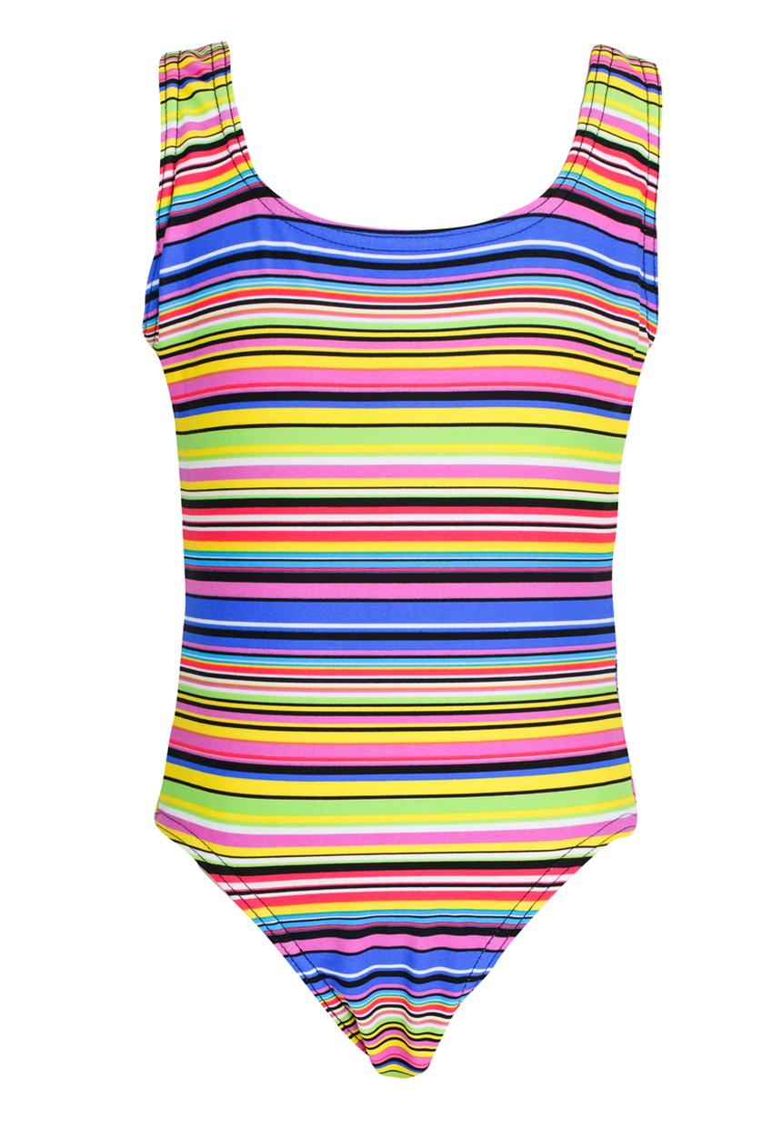 Sun Things - One Piece Multi-colour