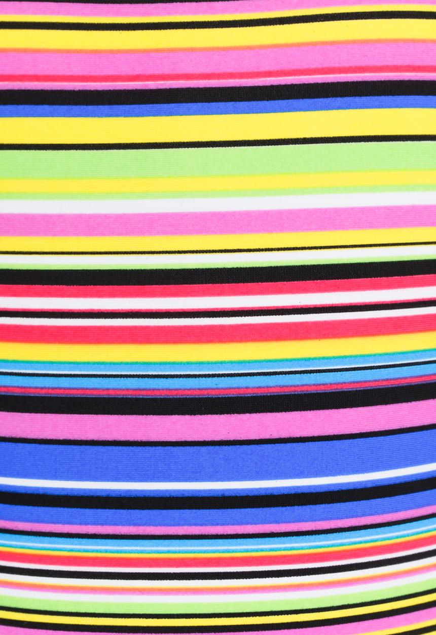 Sun Things - One Piece Multi-colour