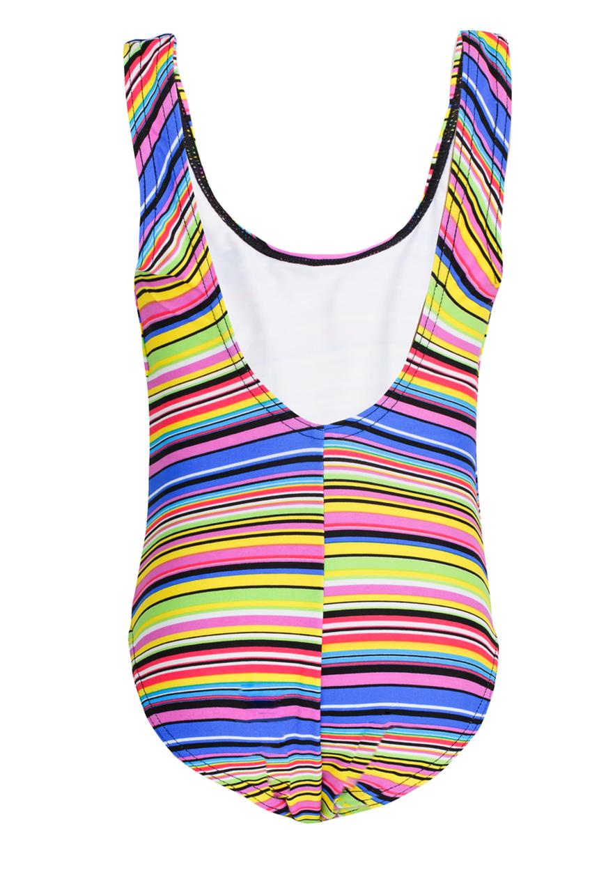 Sun Things - One Piece Multi-colour