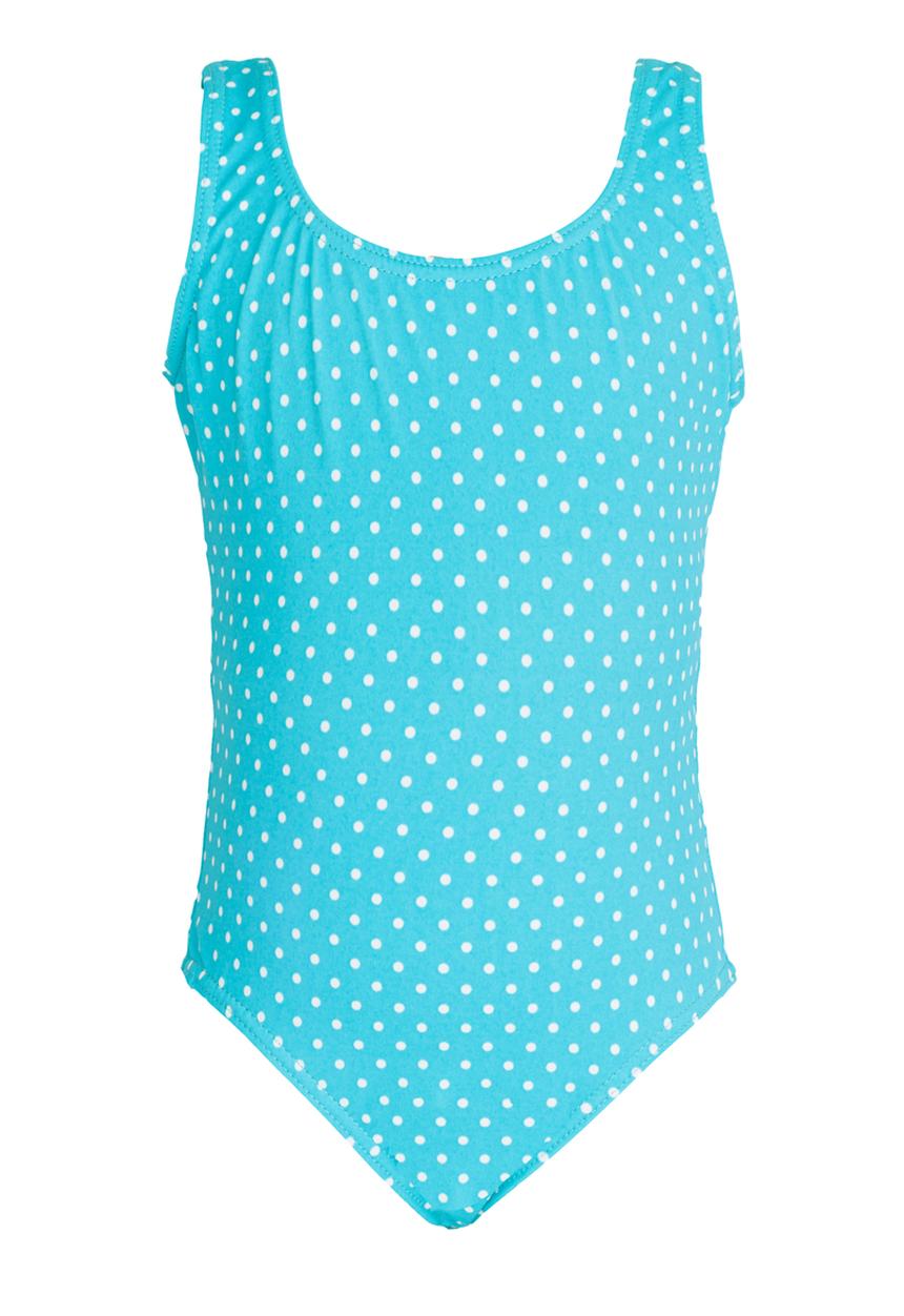 Sun Things - One Piece Blue